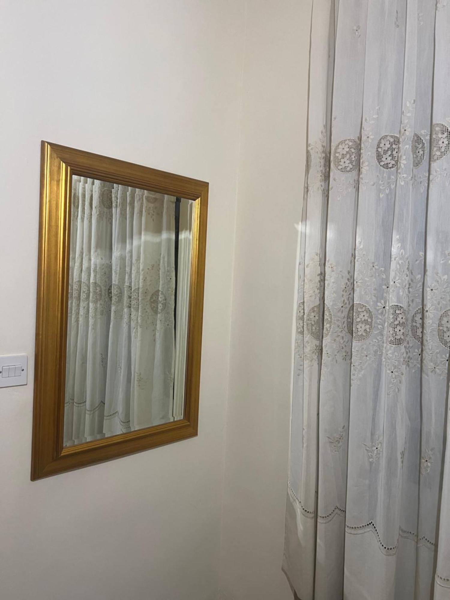 Villa Theodorou Lefkara Exterior foto
